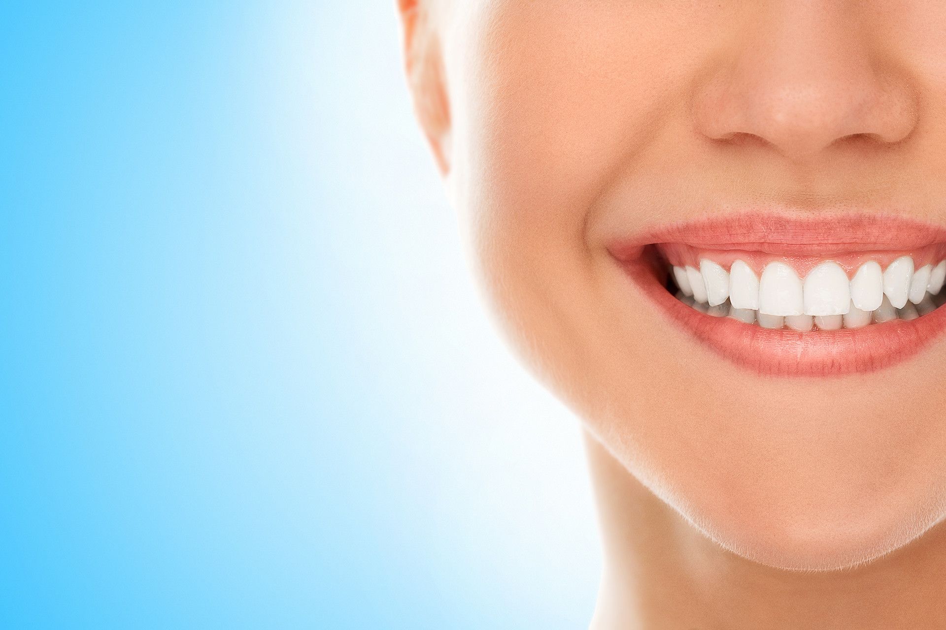 Root canal therapy at YEC Dentistry in Midtown Toronto
